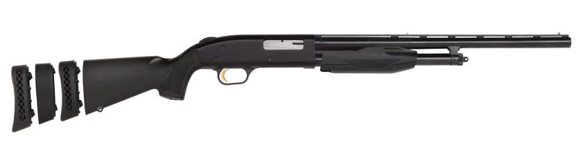MOSSBERG 510 MINI PUMP 20GA 18.5 SUP-BANTAM COMPACT