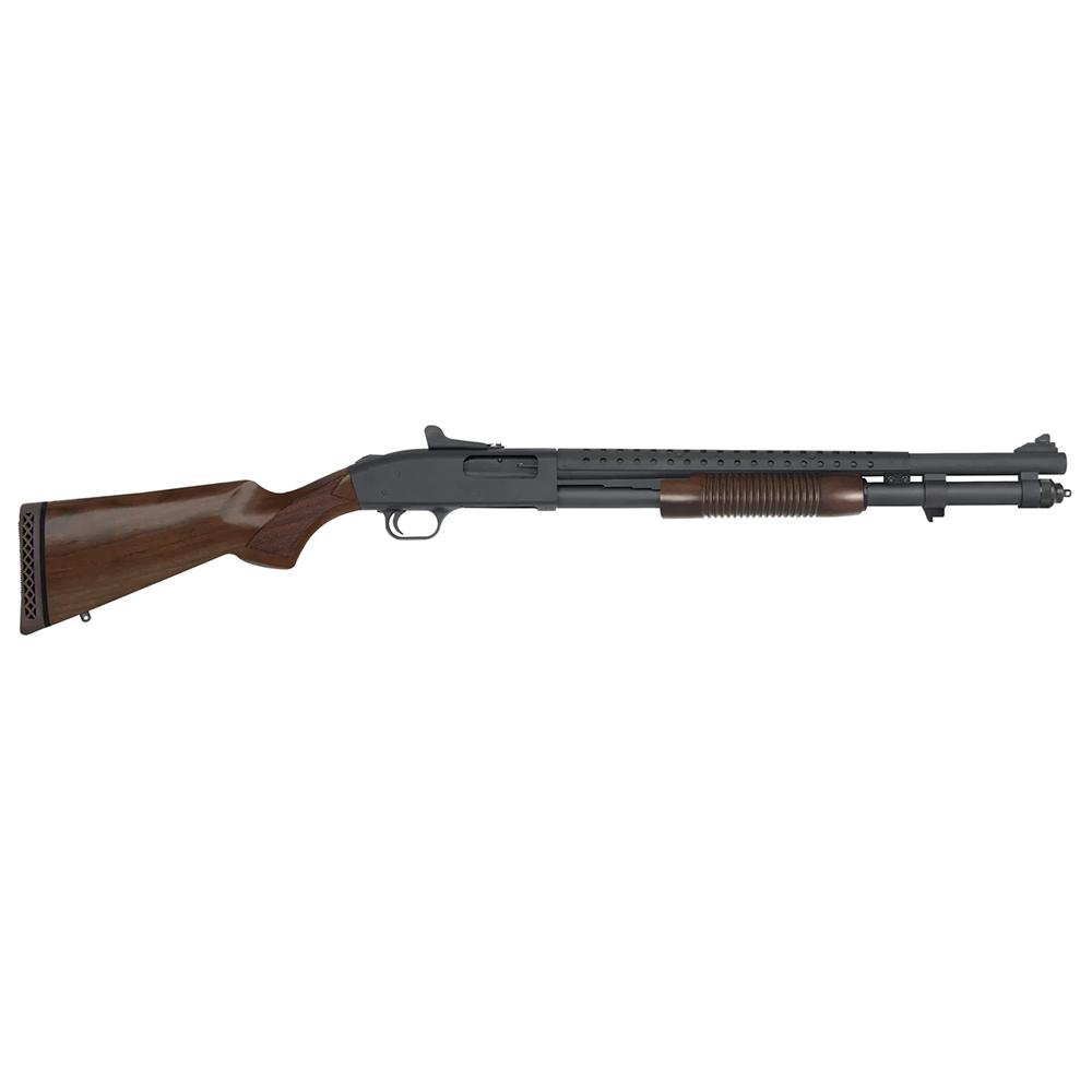 590A1