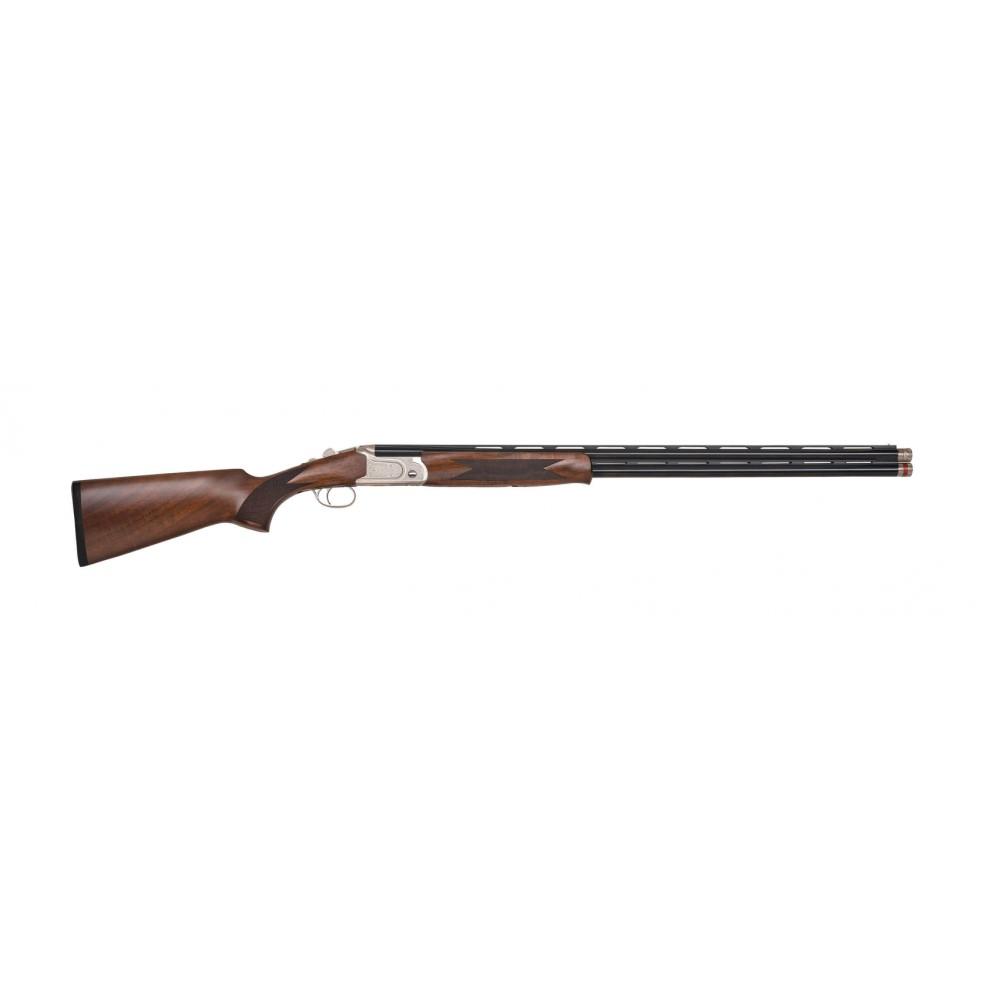 Mossberg GOLD RESERVE 20GA 30in VENT RIB BARREL EJECTORS