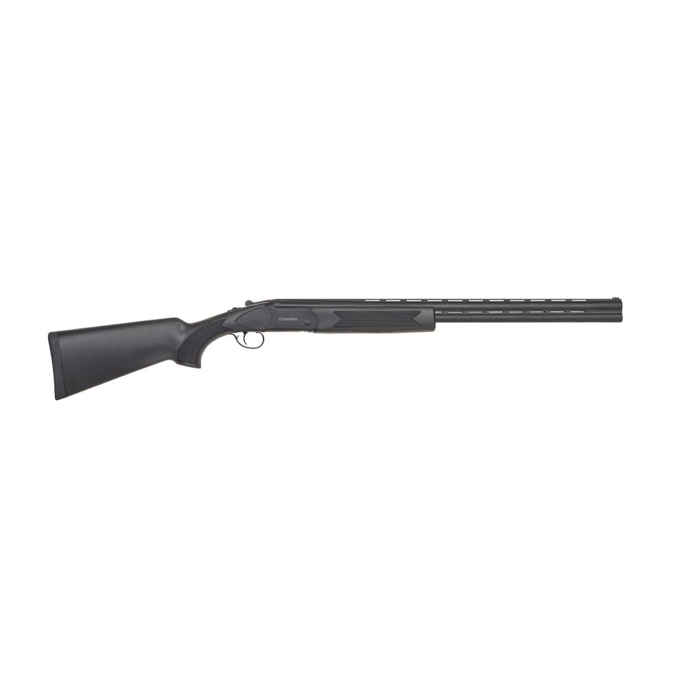 Mossberg SILVER RESERVE 20GA 3in 26in VENT RIB