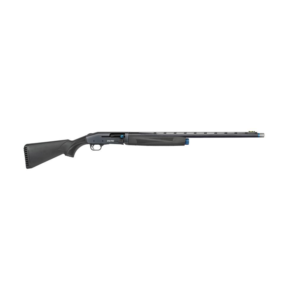 Mossber 940M 12ga 13in ADJUSTABLE STOCK 26in BARREL