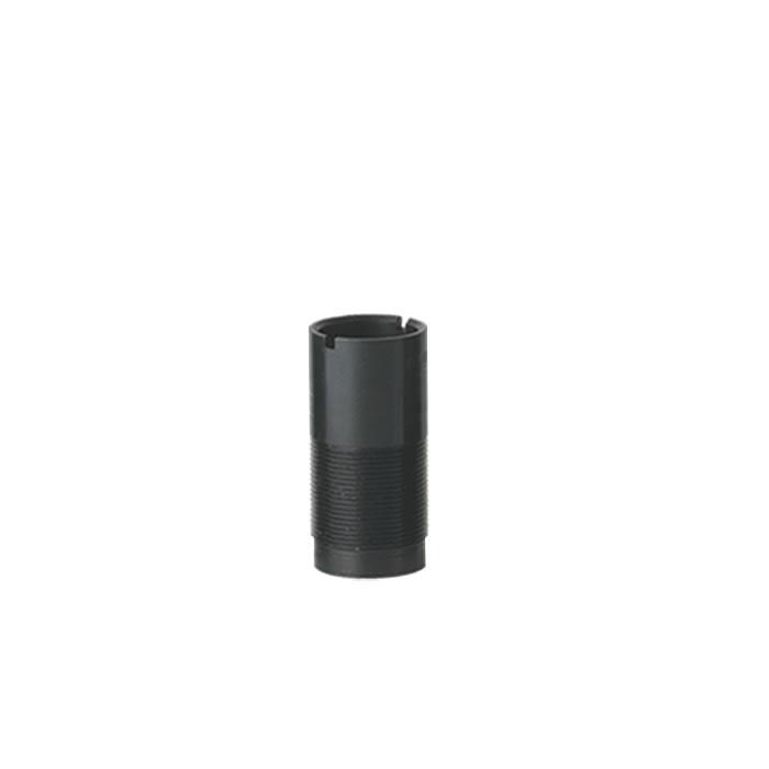 ACCU CHOKE TUBE FULL 20 GA