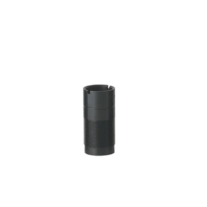 ACCU CHOKE TUBE MODIFIED 20 GA
