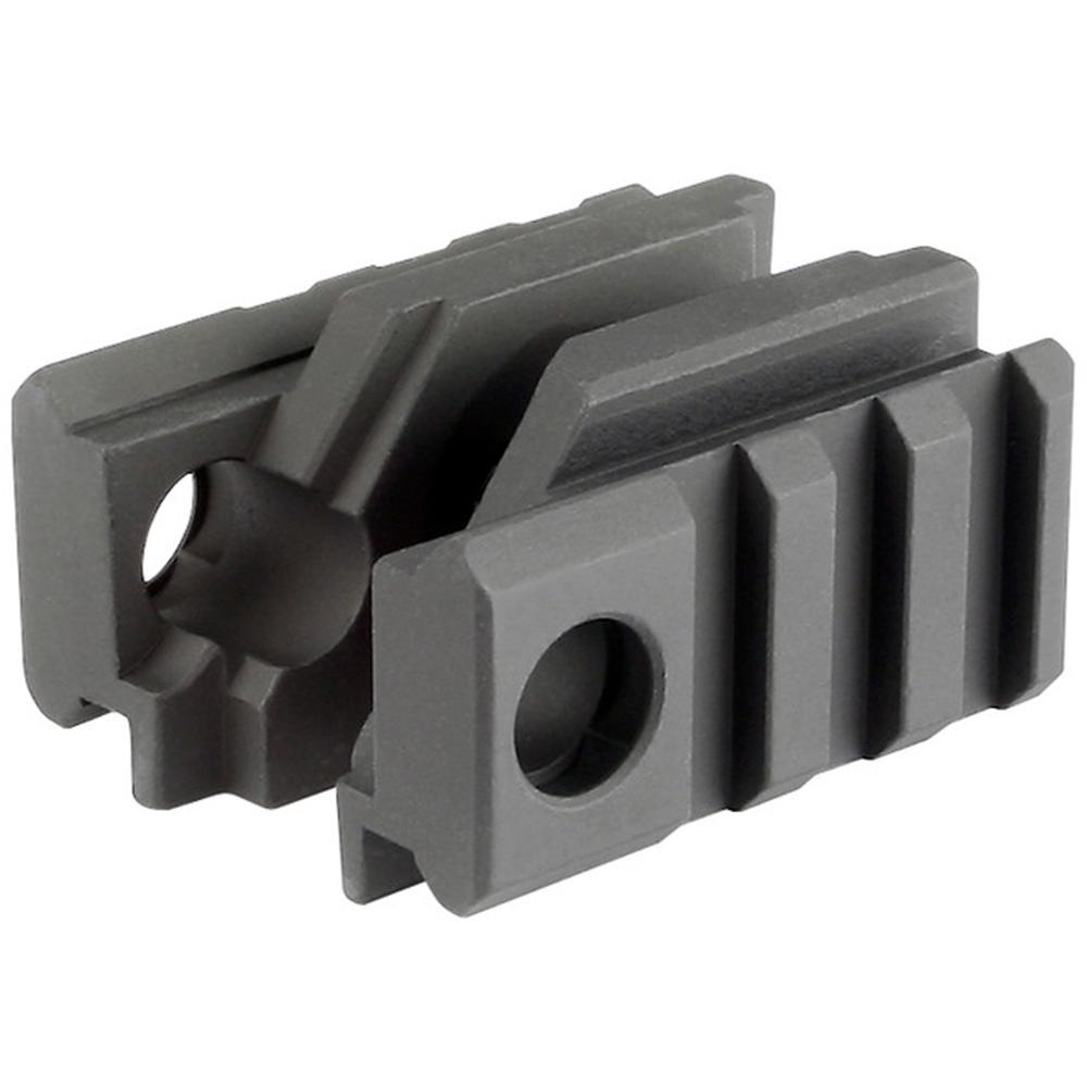 Tactical Light Mount