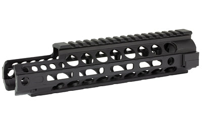 MIDWEST 20 SERIES RAIL 9.5" MLOK