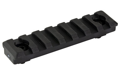 MIDWEST 7 SLOT POLY M-LOK RAIL SEC