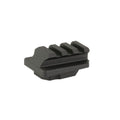 Midwest Industries AK Picatinny Adapter