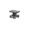 Midwest Industries MK2 Optic Mount - True Co-Witness - RMR Footprint - Picatinny