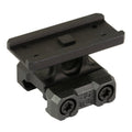 Midwest Industries MK2 T2 Optic Mount - Absolute Co-Witness