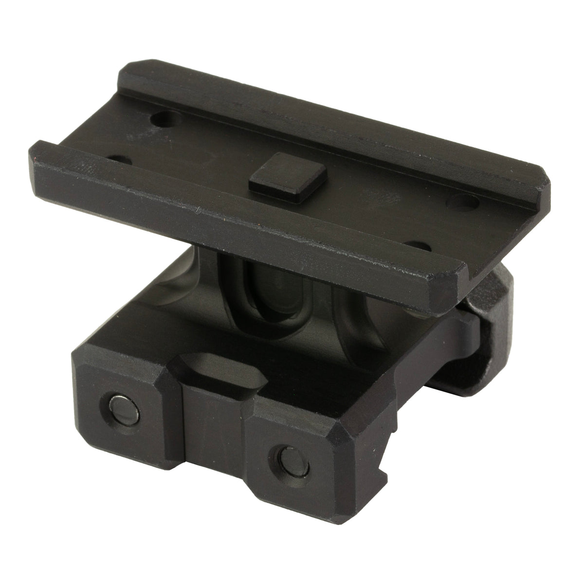 Midwest Industries MK2 T2 Optic Mount - Absolute Co-Witness