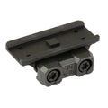 Midwest Industries MK2 T2 Optic Mount - Low