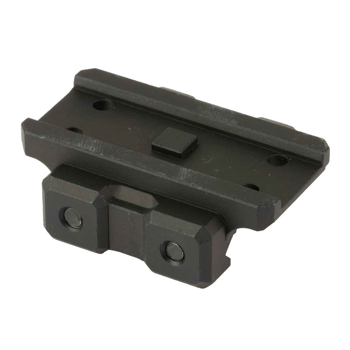 Midwest Industries MK2 T2 Optic Mount - Low