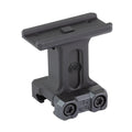 Midwest Industries MK2 T2 Optic Mount - NV 2.26" Height