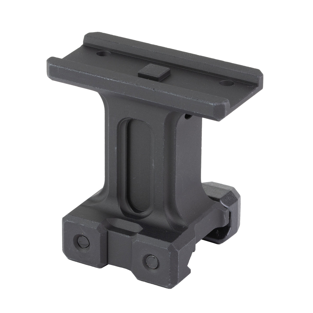 Midwest Industries MK2 T2 Optic Mount - NV 2.26" Height