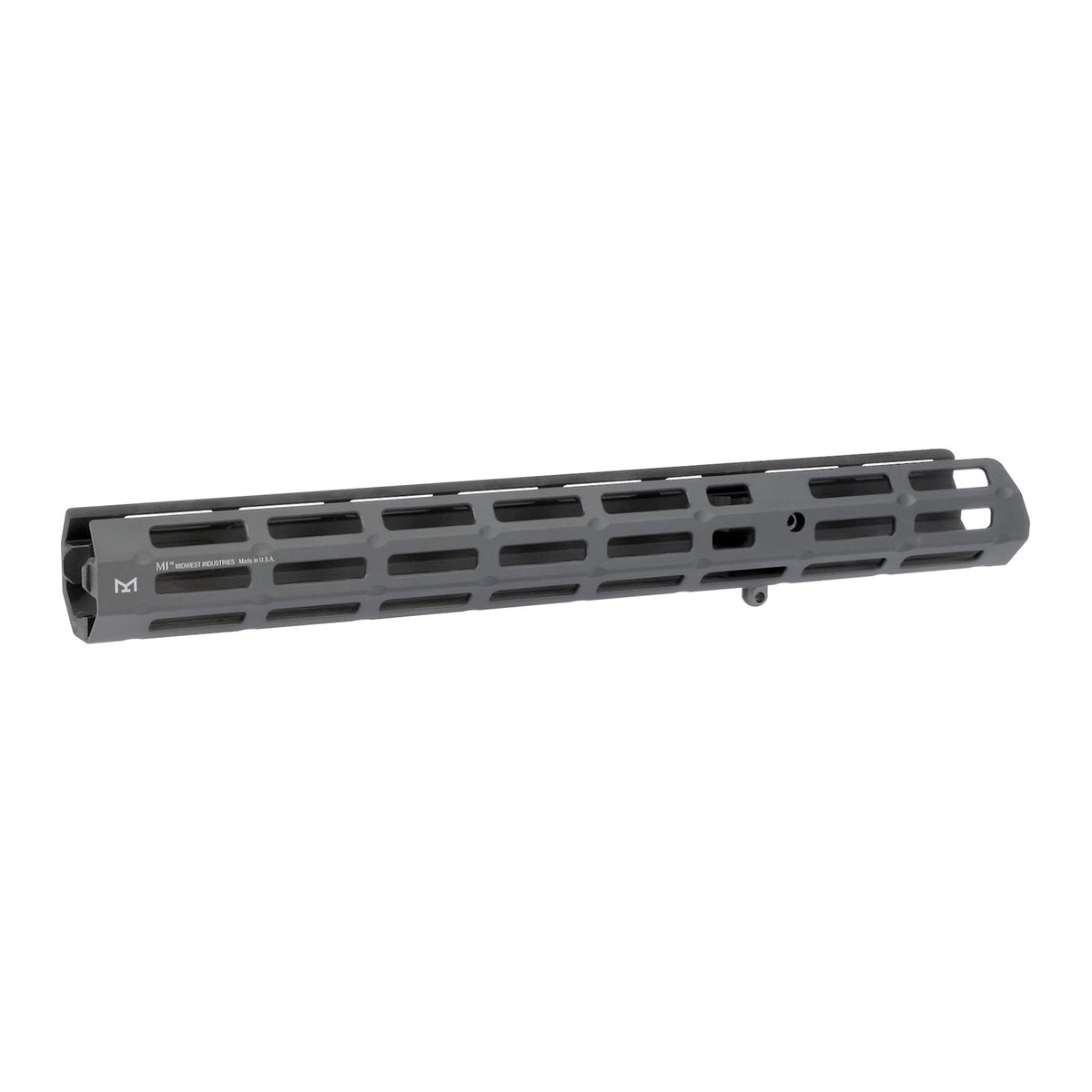 Open Box Return - Midwest Industries M-LOK Handguard for Rossi R95