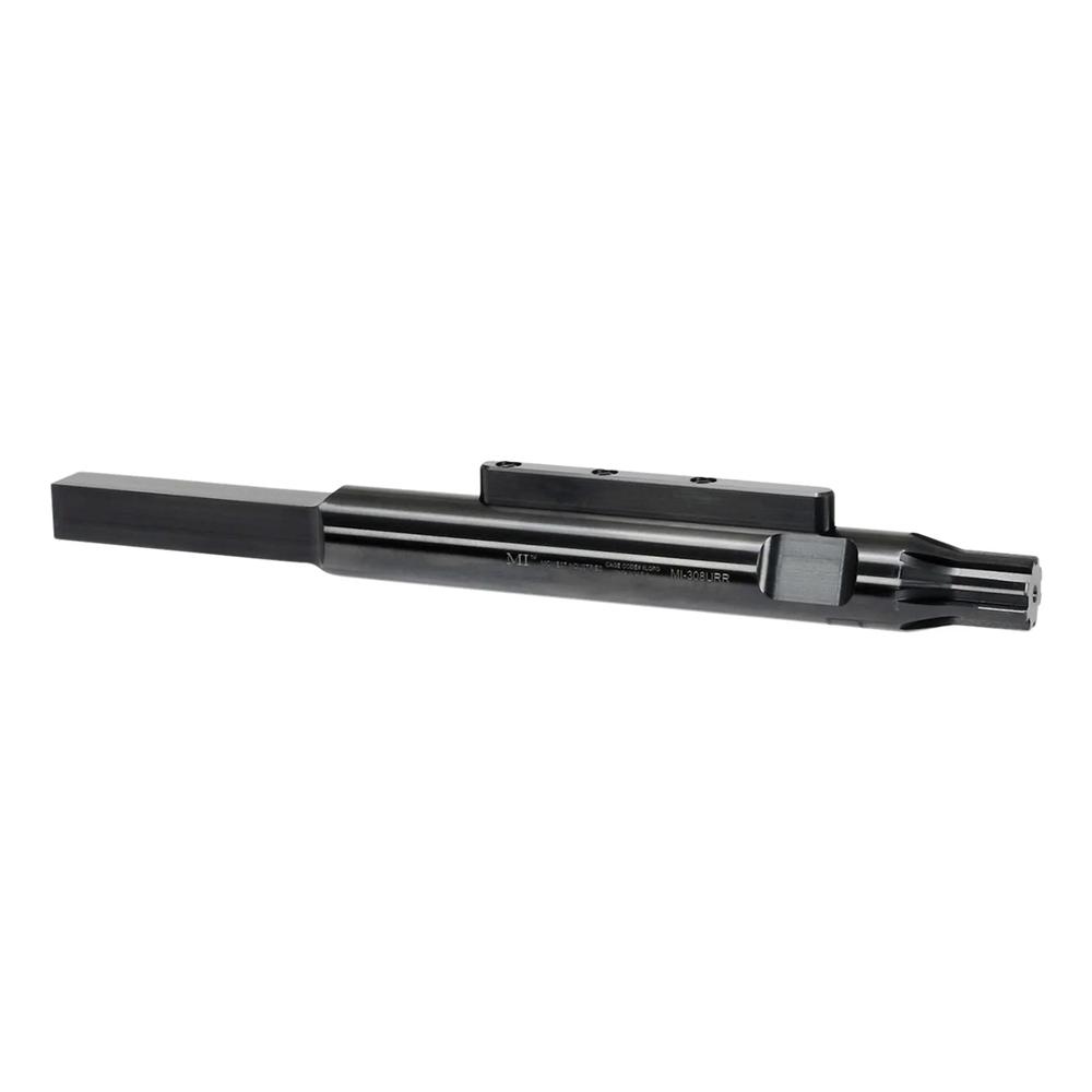 Midwest Industries .308 UPPER RECEIVER ROD BLACK
