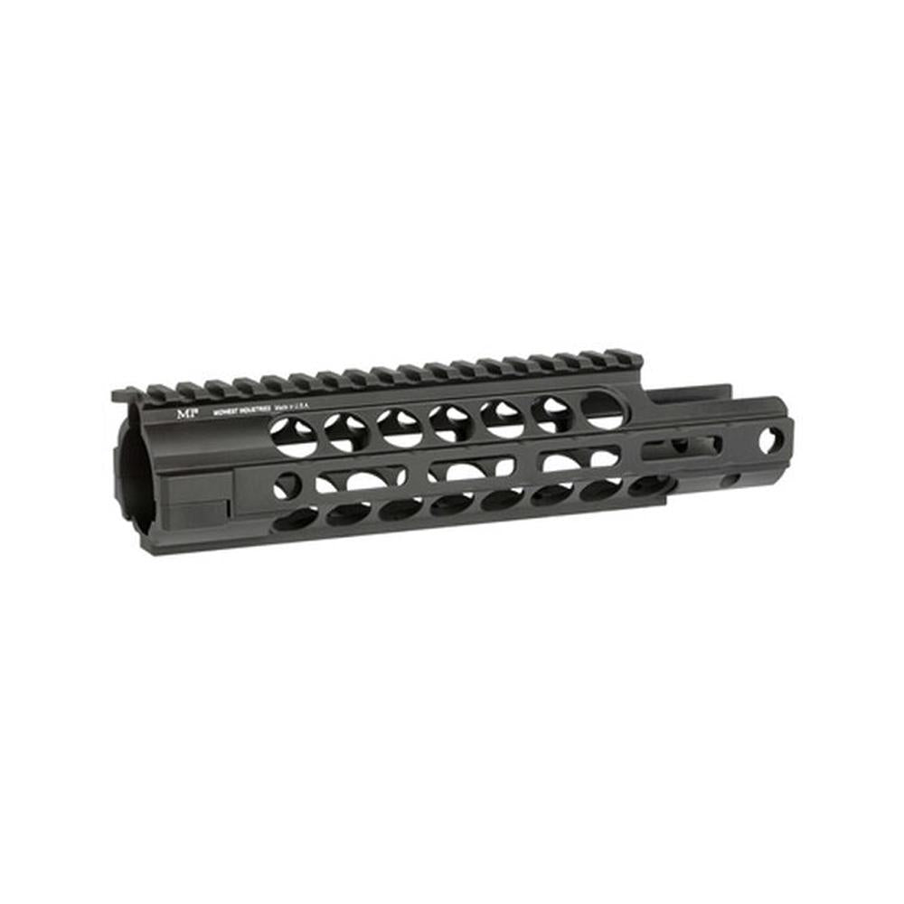 Midwest Industries Sig 516 Extended Free Float M-Lok Handguard