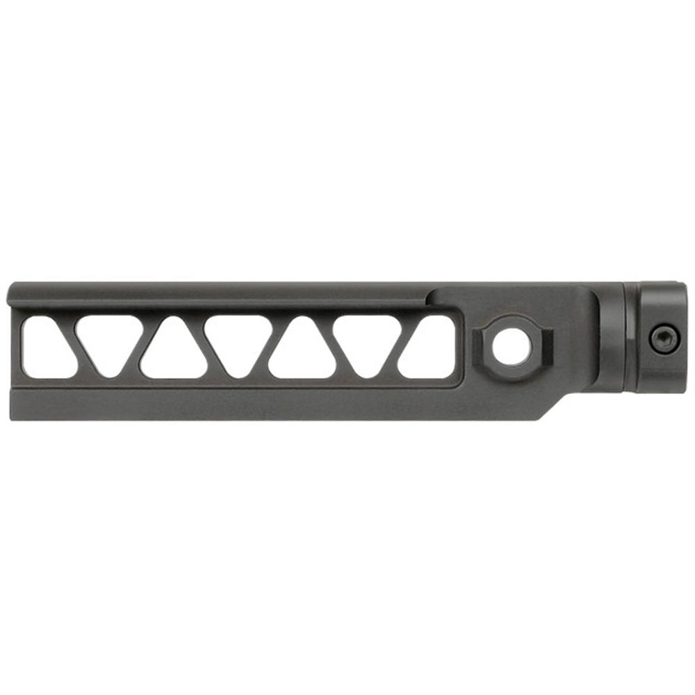 Alpha Series M4 Beam Stock
