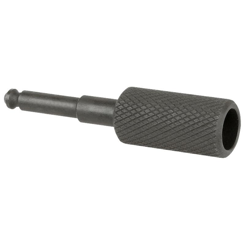 Benelli M4 Enhanced Charging Handle