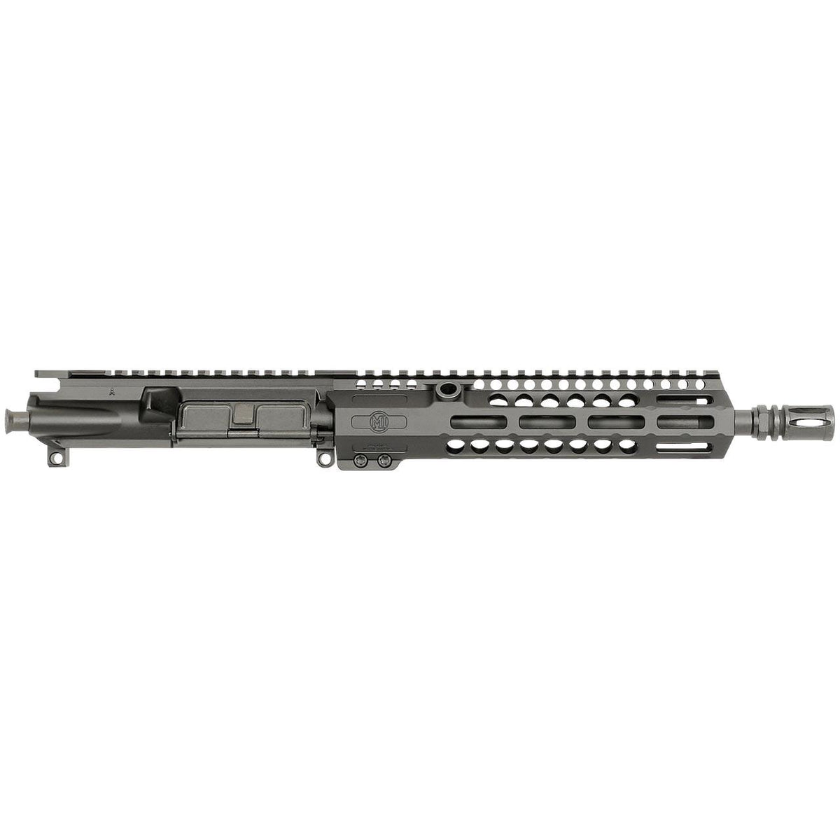 Midwest MI URG - 10.5 .223 Wylde Criterion CORE  - 9.25 Combat Rail HD