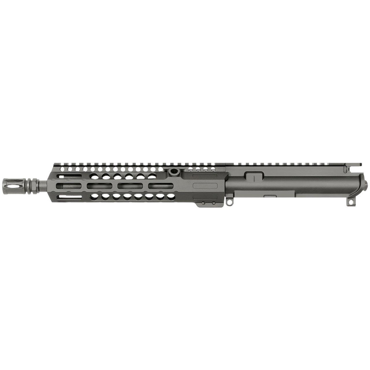 Midwest MI URG - 10.5 .223 Wylde Criterion CORE  - 9.25 Combat Rail HD