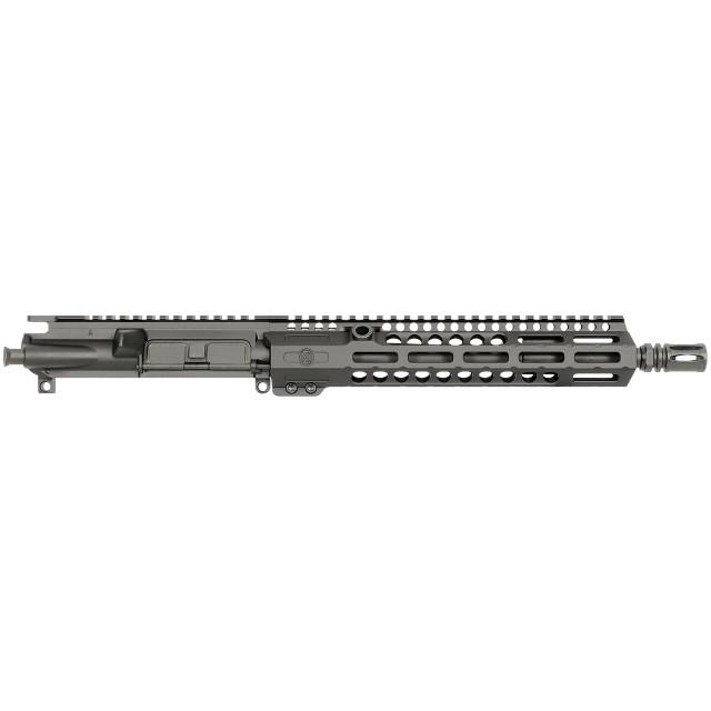 Midwest MI URG - 11.5 .223 Wylde Criterion CORE  - 10.5 Combat Rail HD