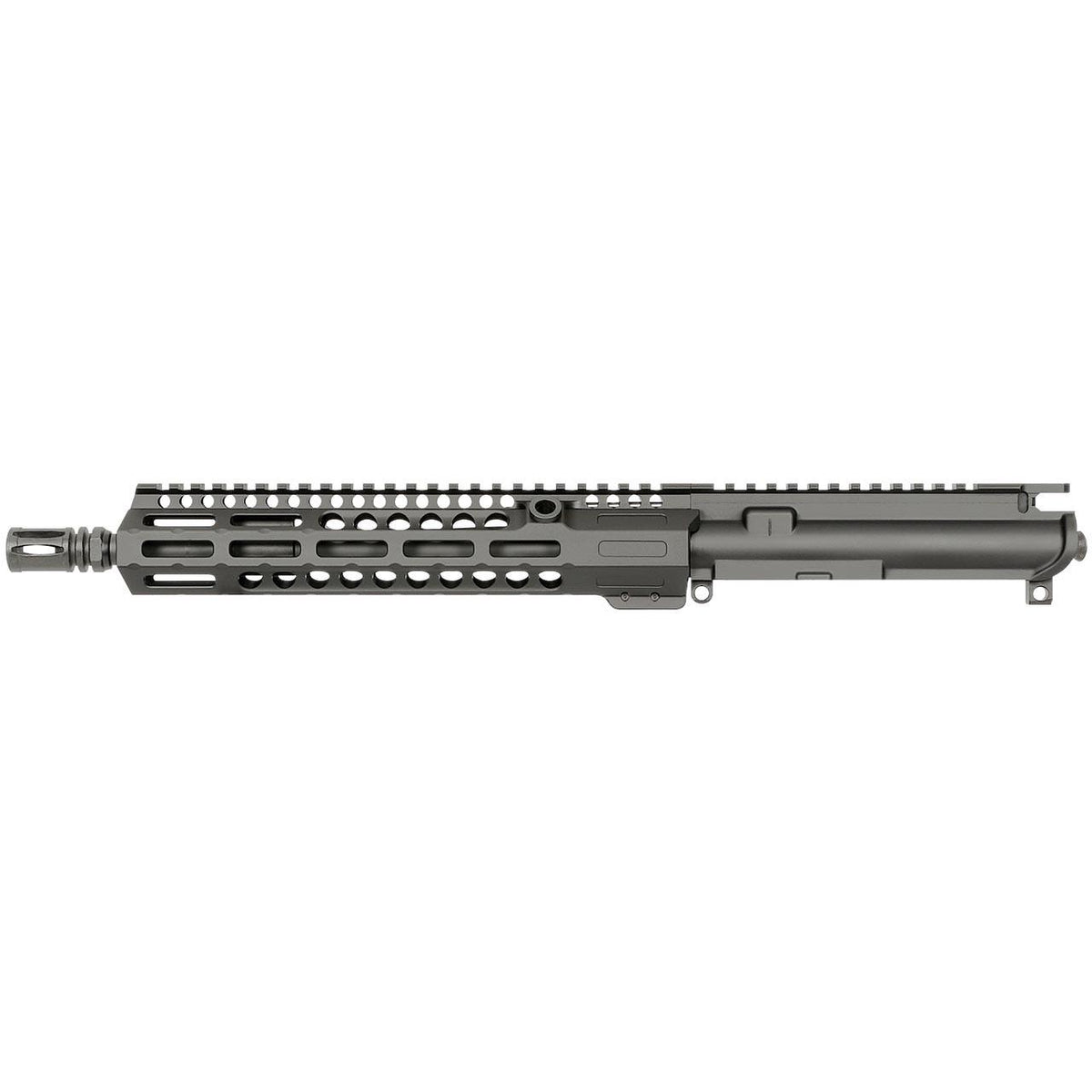 Midwest MI URG - 11.5 .223 Wylde Criterion CORE  - 10.5 Combat Rail HD