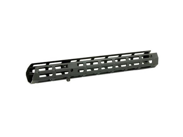 Midwest Industries Marlin M-Lok Handguard