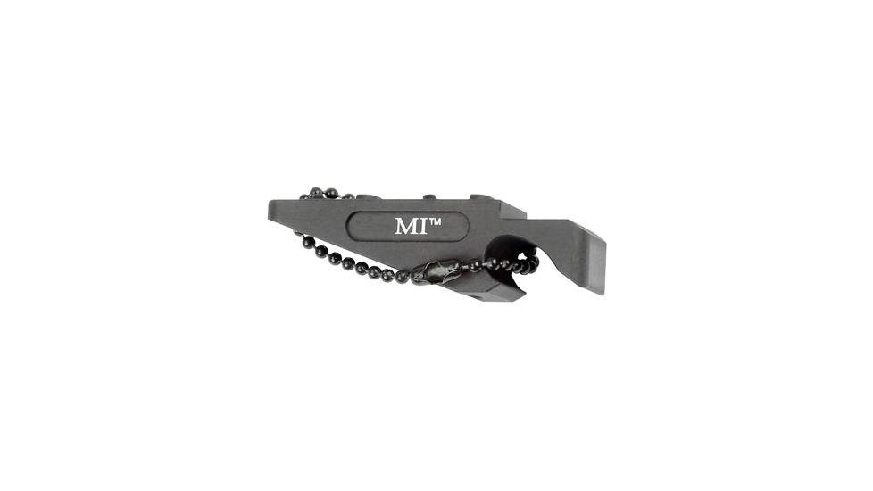 Midwest Industries M-Lok Bottle Opener
