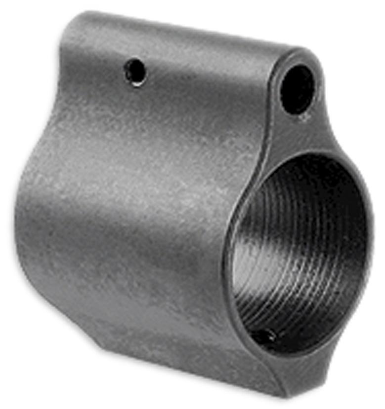 Midwest Industries .750 MICRO GAS BLOCK