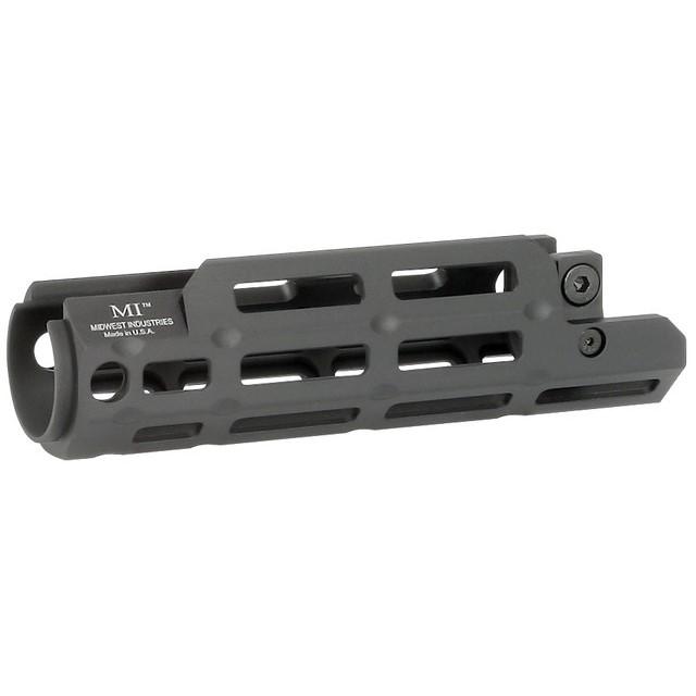 MP5 M-LOK Handguard