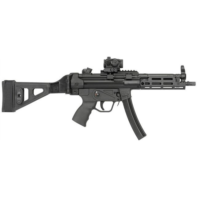 MP5 M-LOK Handguard