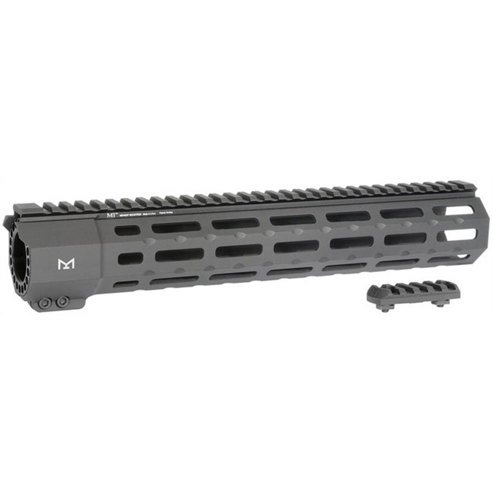 Midwest Industries SP Series 12 M-Lok Handguard