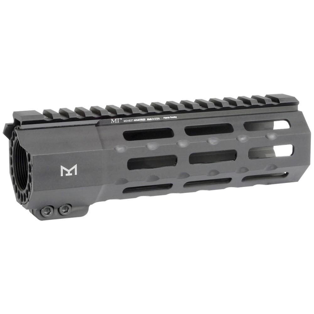 SP Series 7 M-Lok Handguard