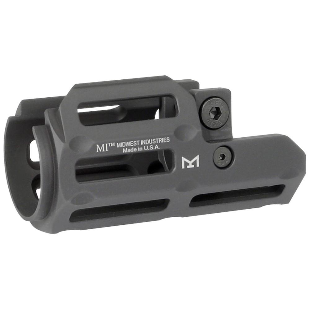 MP5K M-LOK Handguard