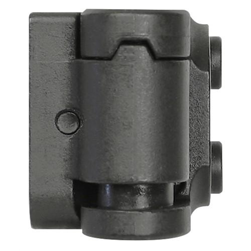 Midwest Industries Side Folder With Buffer Tube Adaptor