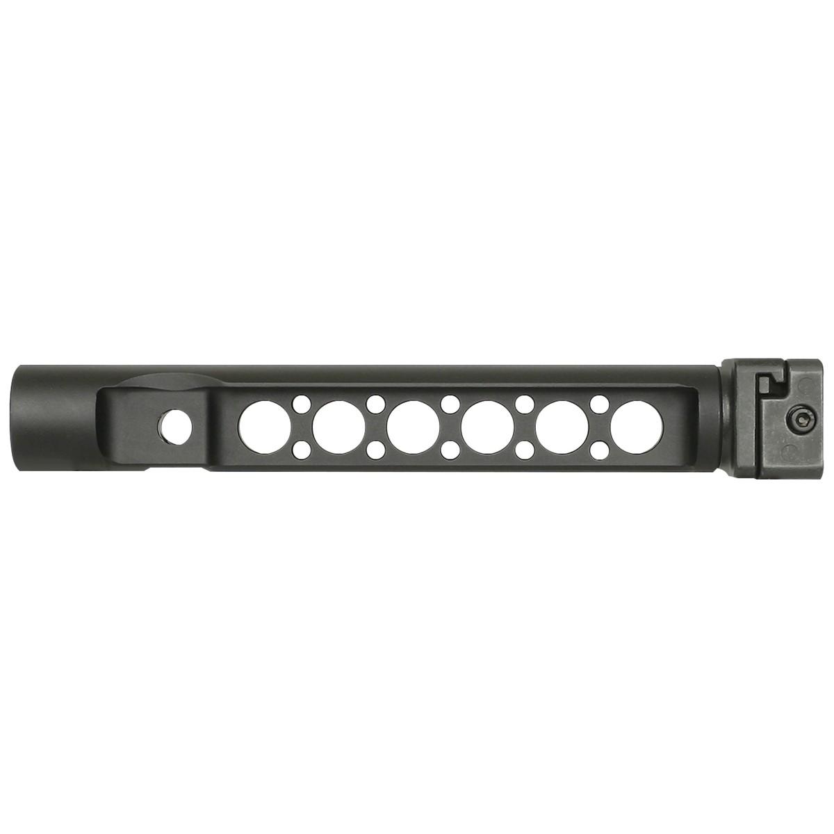 Midwest Industries Side Folder Pistol Brace Compatible