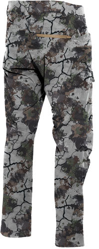 MOBILE WARMING MEN'S KCX KINGS