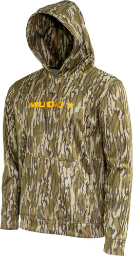 Muddy Apparel