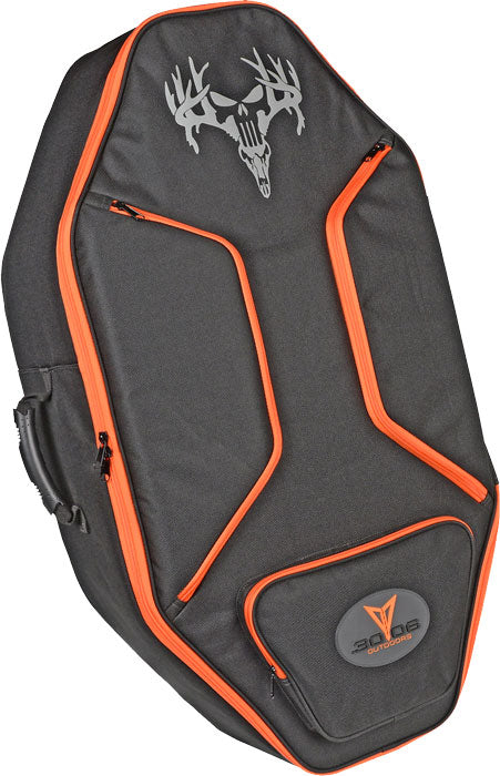 30-06 OUTDOORS CROSSBOW CASE