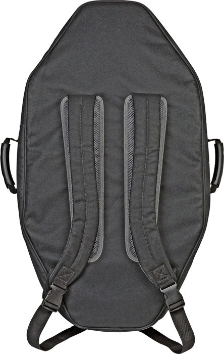 30-06 OUTDOORS CROSSBOW CASE