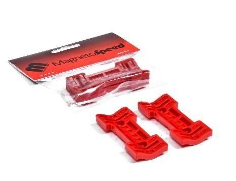 Tapered Spacer Kit