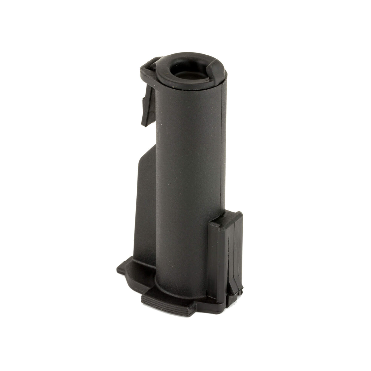 Magpul CR123A Battery Grip Core for MIAD/MOE - MAG055