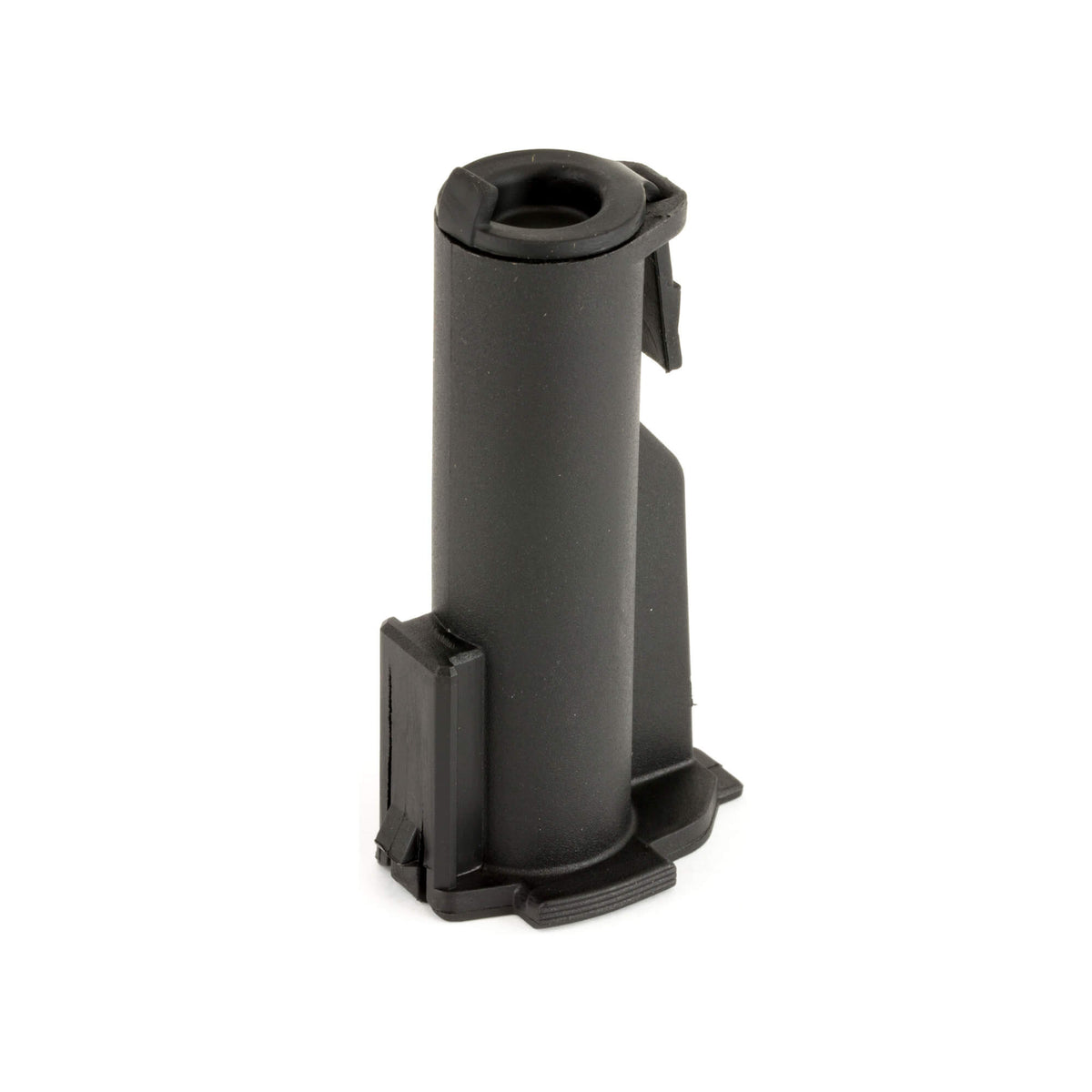 Magpul CR123A Battery Grip Core for MIAD/MOE - MAG055