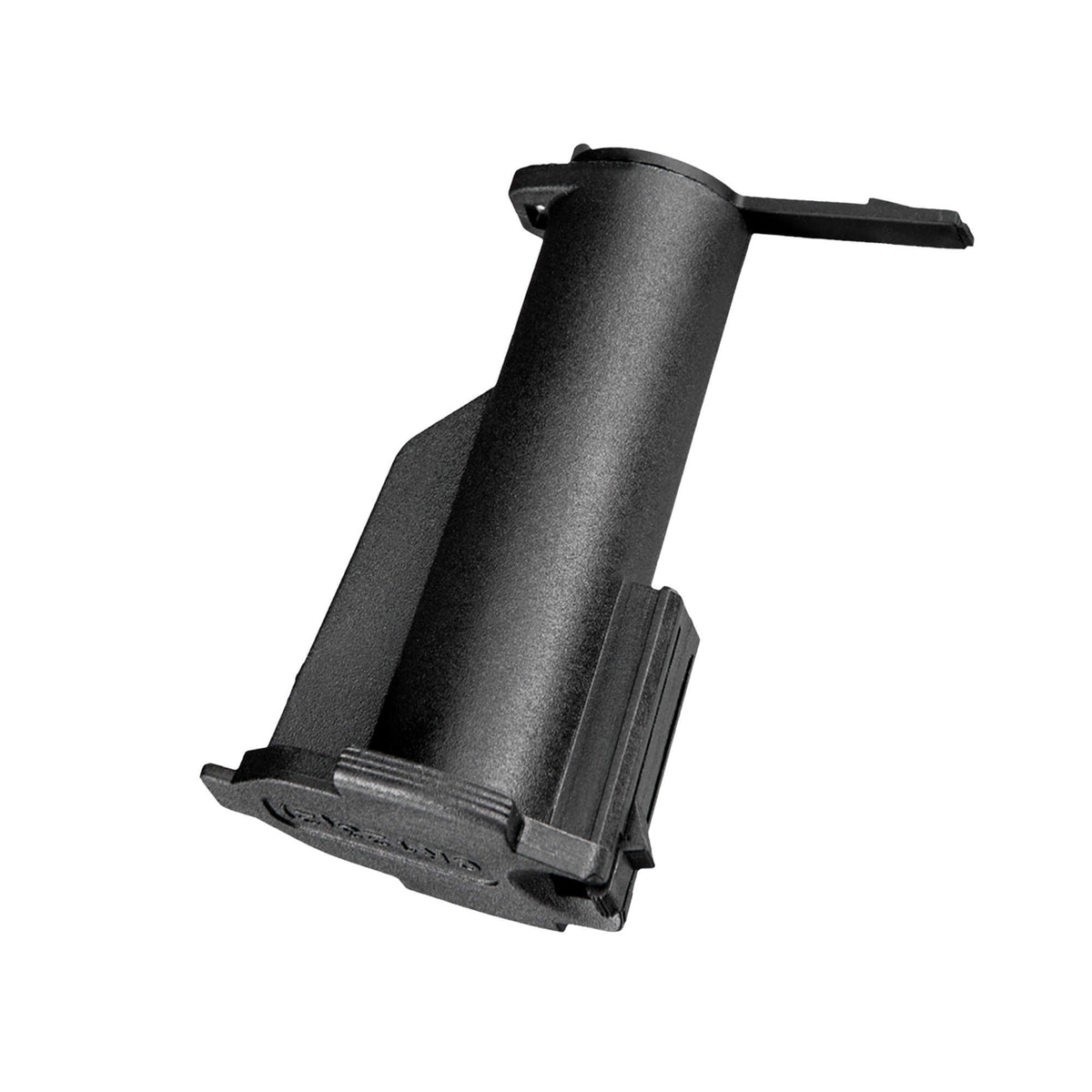 Magpul CR123A Battery Grip Core for MIAD/MOE - MAG055