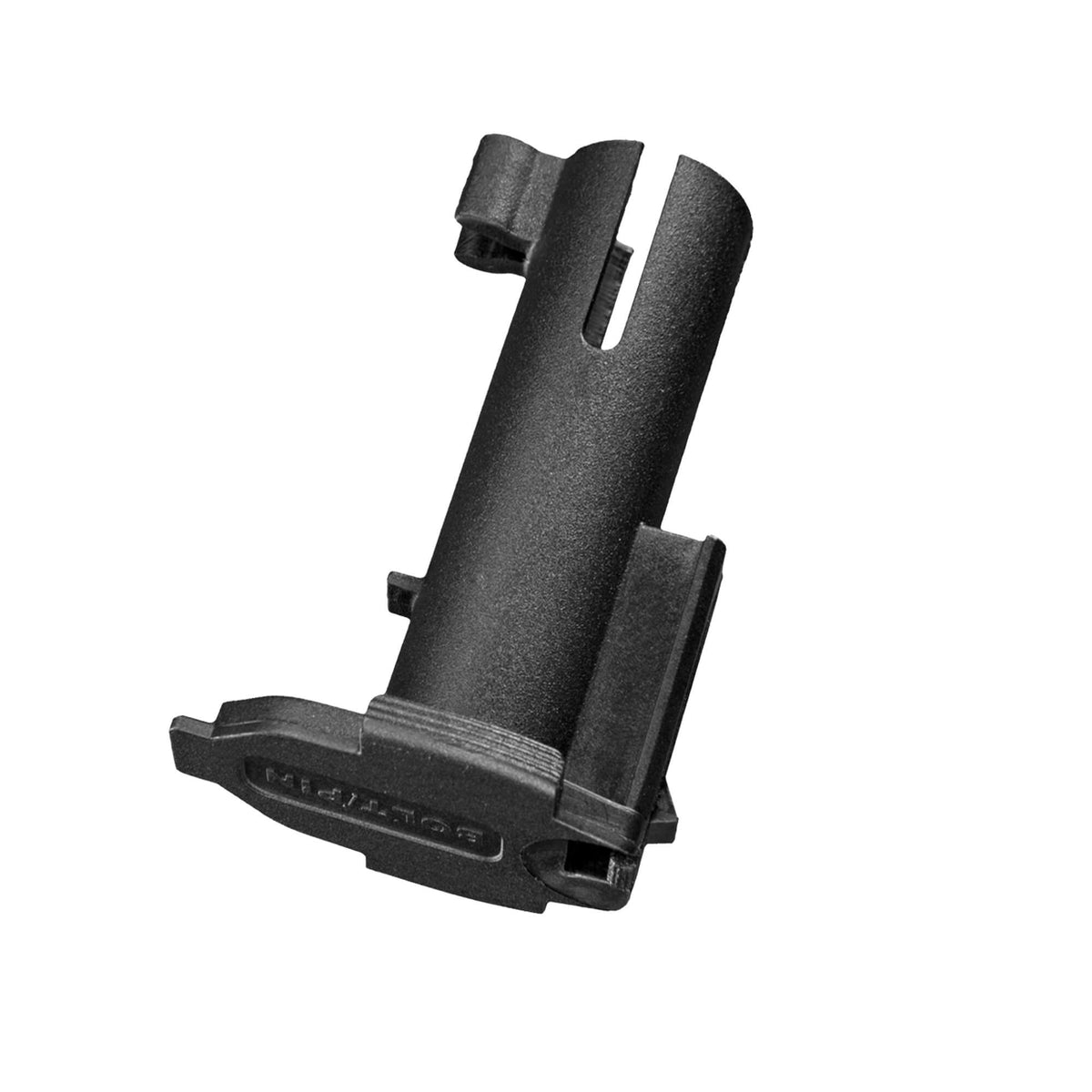 Magpul AR-15 Bolt & Firing Pin Grip Core for MIAD/MOE - MAG057
