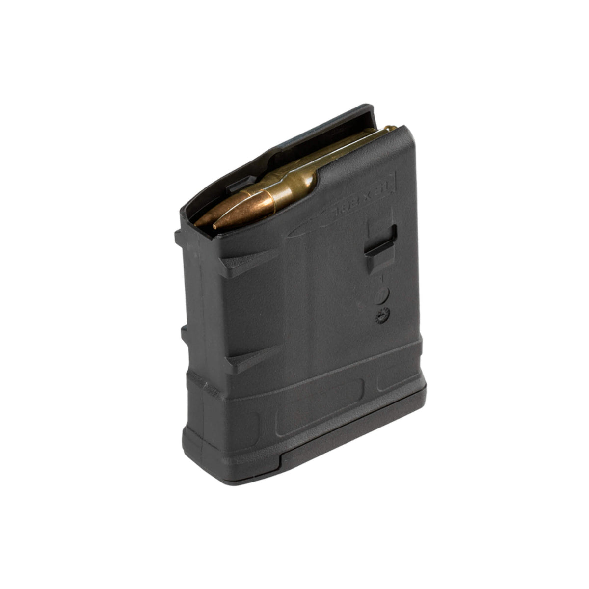6-Pack - Magpul M3 .308 Win/7.62NATO AR-10 Magazine - 10 Round
