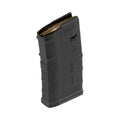 Magpul M3 20 Rd Magazine - 308 Win/7.62NATO Caliber - Fits DPMS/SR25/LaRue OBR - MAG291