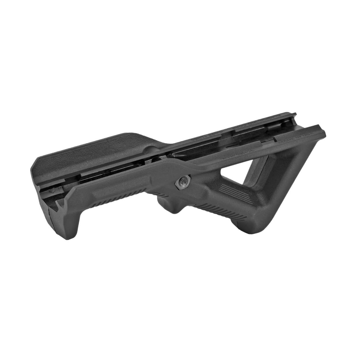 Magpul AFG Angled Grip - Picatinny - 4 Colors Available