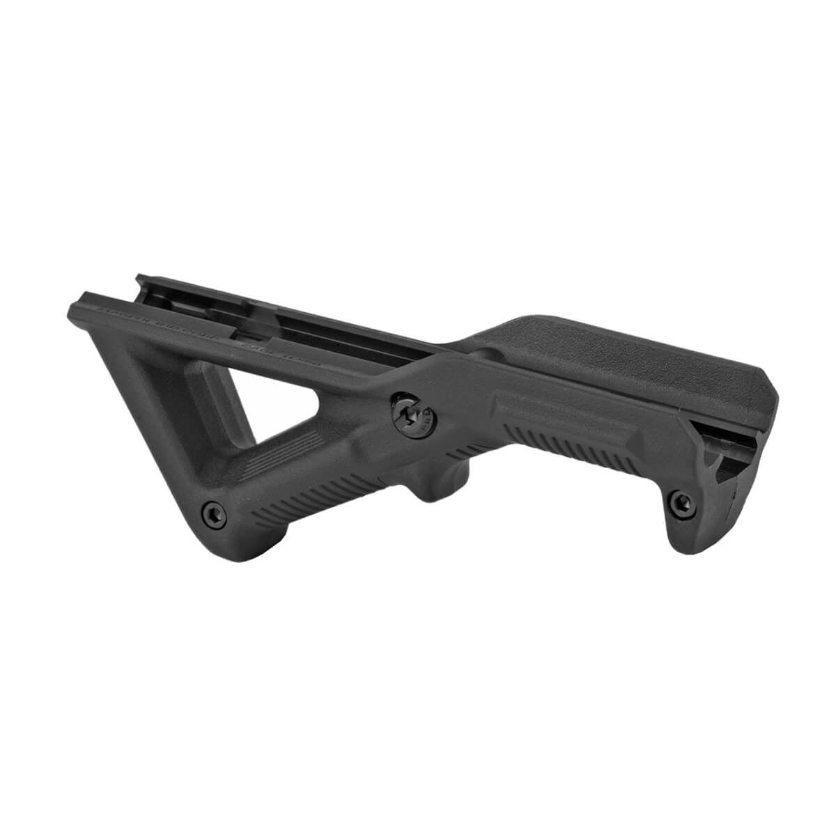 Magpul AFG Angled Grip - Picatinny - 4 Colors Available